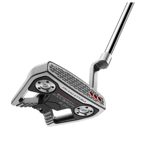 Scotty Cameron Phantom 9.2R Putter Right 34" Product Image