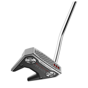 Scotty Cameron Phantom 7 Putter Right Right Product Image