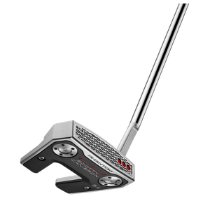 Scotty Cameron Phantom 5.5 Putter Right 35" Product Image