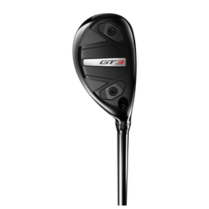 Titleist GT3 Hybrid Right Stiff #3-19/Right Product Image