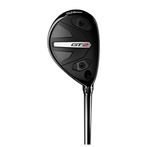 Titleist GT2 Hybrid Right #4-21 Regular/Mitsubishi Tensei 1K Blue 65 Shaft Product Image