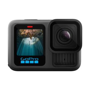 GoPro HERO13 Black Product Image