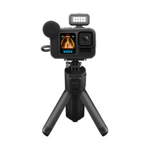 GoPro HERO13 Black Creator Edition Product Image