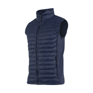 Columbia Men's Powder Pass Hybrid Vest 2XL 2XL Size: 2XL Product Image