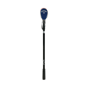 Callaway "15th Club" Ball Retriever Product Image