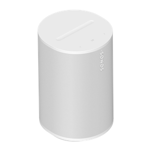 Sonos Era 100 SL Speaker White Product Image