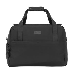 CALPAK Connect Laptop Duffel Black Product Image