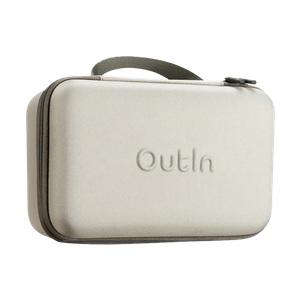 OutIn Nano Protective Case Product Image