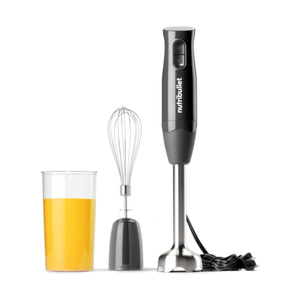 NutriBullet Lite Immersion Blender Product Image