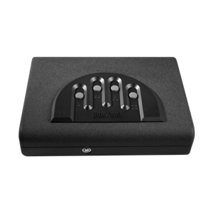GunVault MicroVault Product Image