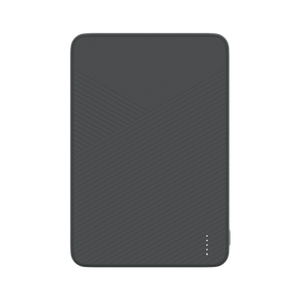 Twelve South PowerCapsule 5K Slate Product Image