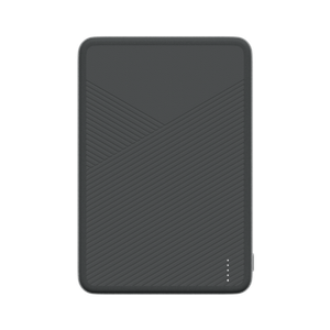 Twelve South PowerCapsule 10K Slate Product Image