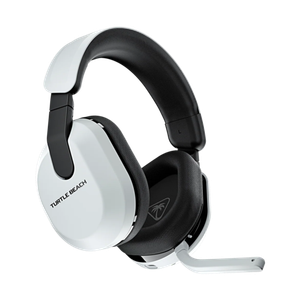 Turtle Beach Stealth 600 Headset (Gen 3) - PlayStation White Product Image