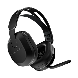 Turtle Beach Stealth 500 Headset - Xbox Black Product Image
