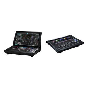 Waves LV1 CLASC DGTL MIXER/LV1 CONTROL FADER Product Image