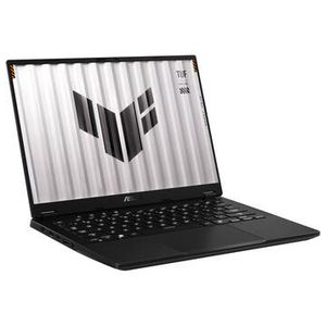 ASUS 14 TUF Gaming A14 FA401EA Gaming Laptop Product Image