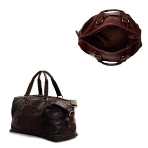 Duffle Bag Product Image