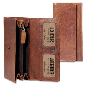 Clutch Wallet Product Image