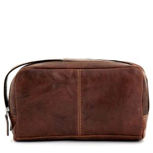 Toiletry Bag Product Image