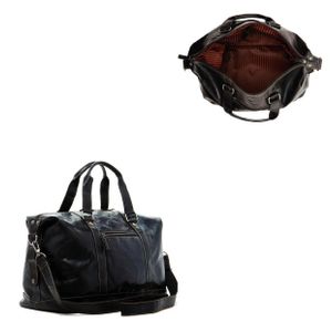 Duffle Bag Product Image