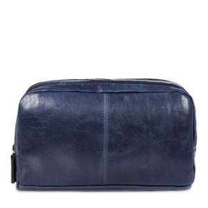 Toiletry Bag Product Image