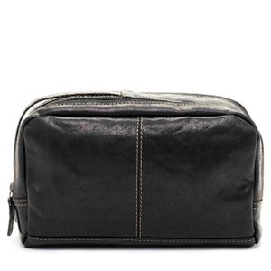 Toiletry Bag Product Image