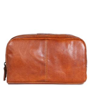 Toiletry Bag Product Image