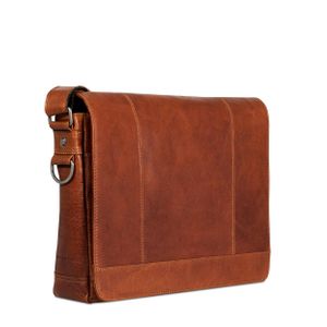 Full-Size Messenger Bag Product Image