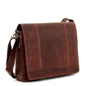 Full-Size Messenger Bag Product Image