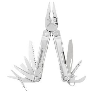 Leatherman Knifeless Rebar Multi-Tool (Boxed) Product Image