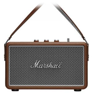 Marshall Kilburn III Portable Bluetooth Speaker (B Product Image