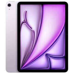 Apple 11 iPad Air (M4 512GB Wi-Fi Only Purple) Product Image