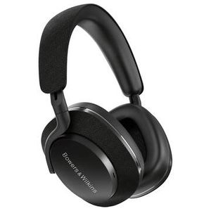 Bowers & Wilkins PX7 S2 Noise-Canceling Wireless O Product Image