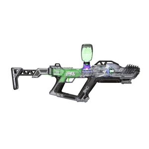 Surge XL 2.0 Water Bead Blaster Toy w/ StarFire Product Image