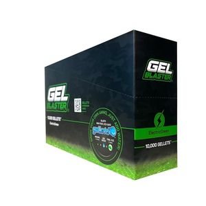 StarFire Gellets - 30K Pack Product Image