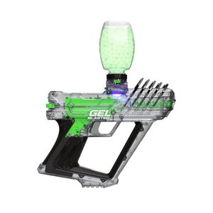 Surge 2.0 Water Bead Blaster Toy w/ StarFire Product Image