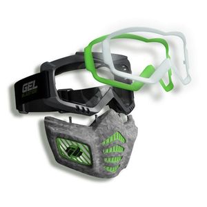 Elite Face Mask Product Image