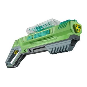 Barracuda Pump Action Water Bead Blaster Toy Product Image
