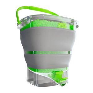 Collapsible Gellet Depot Product Image