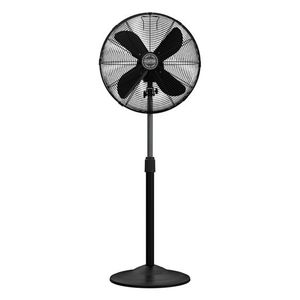 Portable Stand Fan Product Image