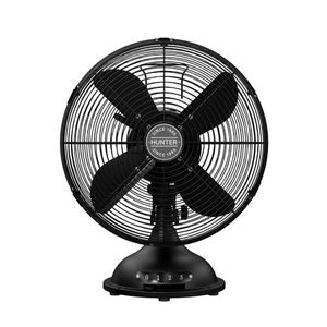 Portable Desk  Fan Product Image