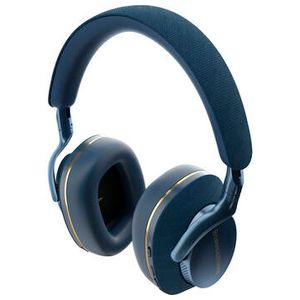 Bowers & Wilkins Px7 S3 Wireless Noise-Canceling O Product Image