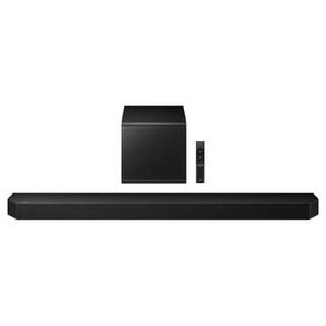 Samsung Q800H 512-Channel Dolby Atmos Soundbar Sys Product Image