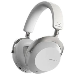 Beyerdynamic Aventho 300 Wireless Over-Ear Closed- Product Image