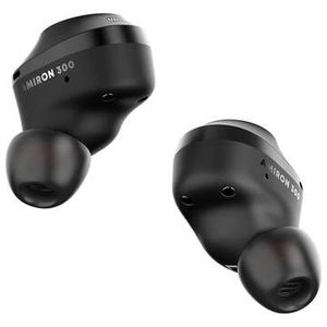 Beyerdynamic Amiron 300 True Wireless Noise-Cancel Product Image