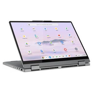 Lenovo 14 2-in-1 Chromebook Plus Product Image