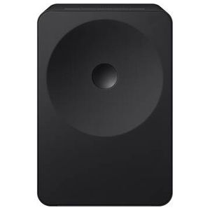 Samsung LS70H Music Studio 7 311-Channel Dolby Atm Product Image