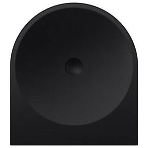 Samsung LS50H Music Studio 5 2-Channel Wireless Sp Product Image