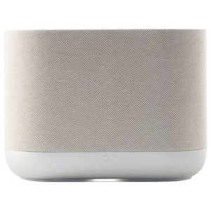 Denon Home 400 Wireless Smart Speaker (Stone) Product Image