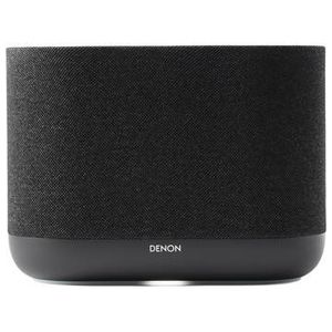 Denon Home 400 Wireless Smart Speaker (Charcoal) Product Image